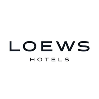 Loews Hotels Indirim Kuponu 