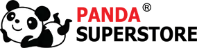 pandasuperstore.com
