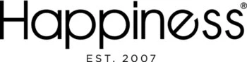 shophappiness.com