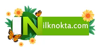 ilknokta.com
