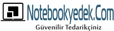 notebookyedek.com