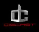 diecast.com.tr