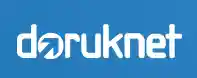 doruk.net.tr