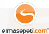 elmasepeti.com