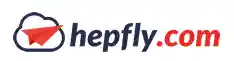 hepfly.com