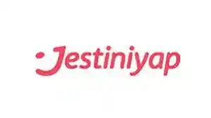 jestiniyap.com