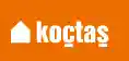 koctas.com.tr