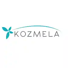 kozmela.com