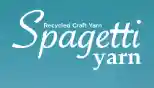 spagettiyarn.com