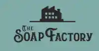 thesoapfactory.com