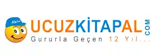 ucuzkitapal.com
