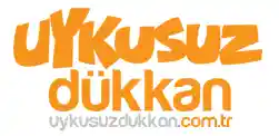 uykusuzdukkan.com.tr