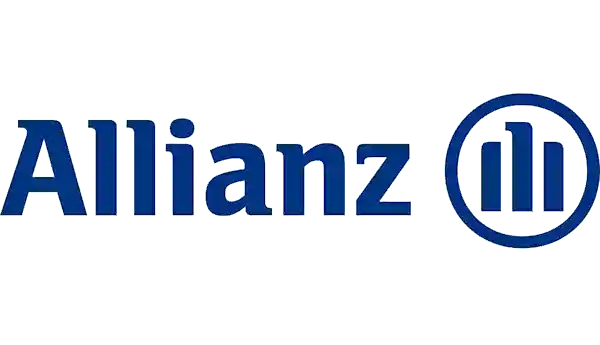 allianz.com.tr