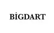 bigdart.com.tr