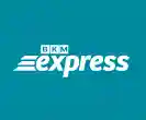 Bkm Express Indirim Kuponu 