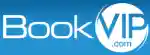 bookvip.com