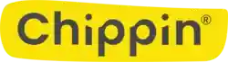 chippin.com