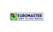 euromaster.com.tr