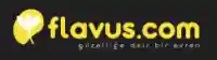 flavus.com