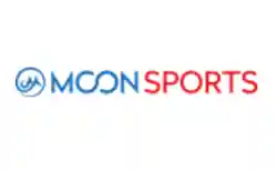 moonsports.com.tr