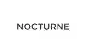 nocturne.com.tr