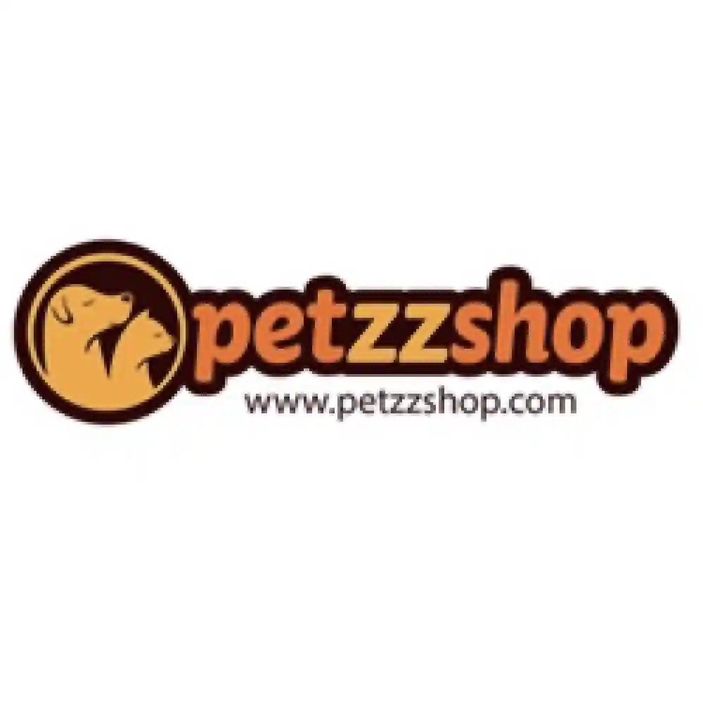 petzzshop.com