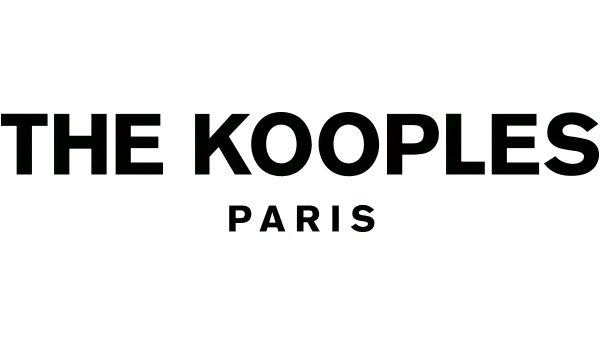 thekooples.com.tr