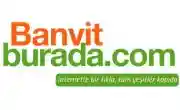 banvitburada.com
