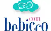 bebicco.com