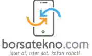 borsatekno.com