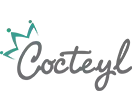 cocteyl.com