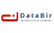 databir.com