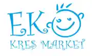 kres.market