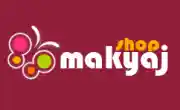 makyajshop.com