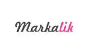 markalik.com