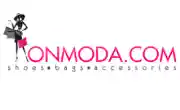 onmoda.com