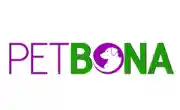 petbona.com