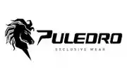 puledrostore.com
