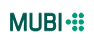 mubi.com