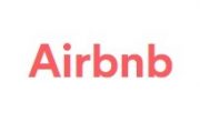 airbnb.com.tr