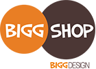 biggshop.com