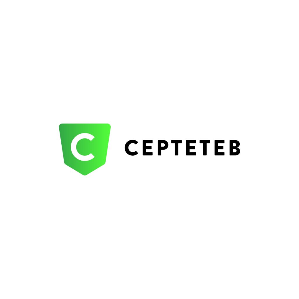 cepteteb.com.tr