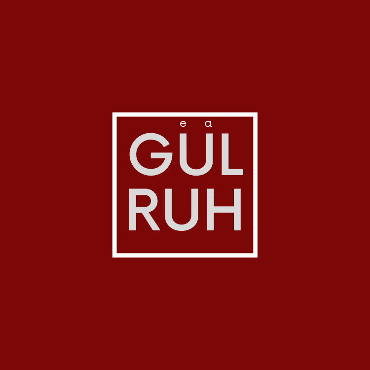 gulruh.com