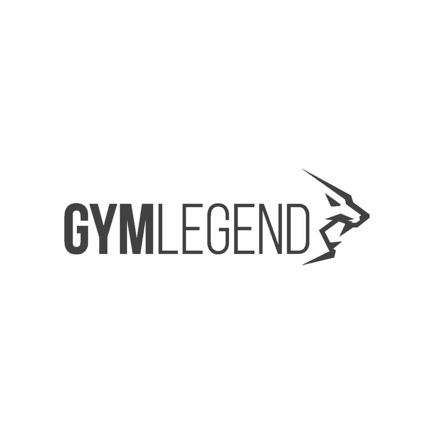 gymlegend.com.tr