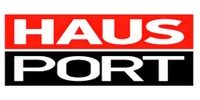 hausport.com