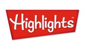 highlights.com