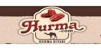 hurma.com
