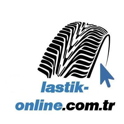 lastik-online.com.tr