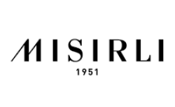 misirli1951.com