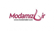 modamizbir.com